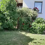 Appartement Apartma Vester - Large 3-bedroom Near *