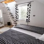 Appartement Apartma Vester - Large 3-bedroom Near *