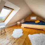 Apartma Vester - Large 3-bedroom Near Appartamento *