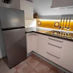 Apartma Vester - Large 3-bedroom Near Appartamento *