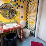 Apartma Vester - Large 3-bedroom Near Appartement