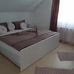 Appartement Apartma Vester - Large 3-bedroom Near
