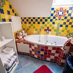Appartamento Apartma Vester - Large 3-bedroom Near Bled