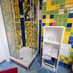Apartma Vester - Large 3-bedroom Near *