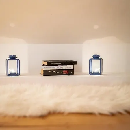 Apartma Vester - Large 3-bedroom Near