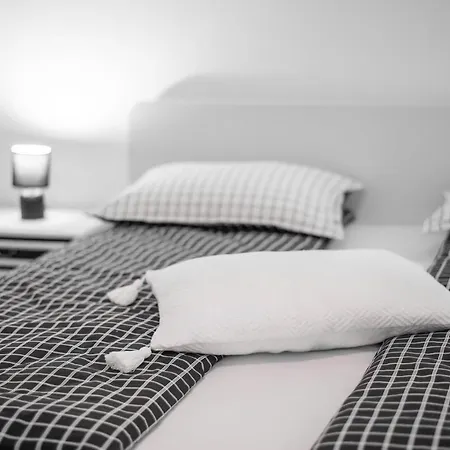 Apartma Vester - Large 3-bedroom Near Bled