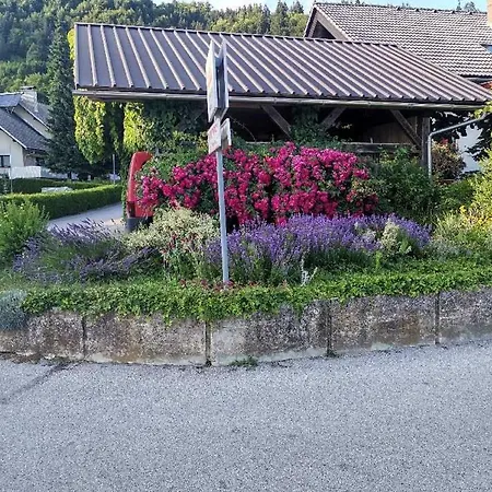 Apartma Vester - Large 3-bedroom Near *