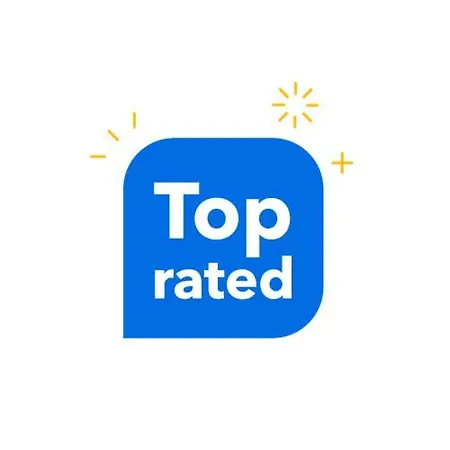 Apartma Vester - Large 3-bedroom Near