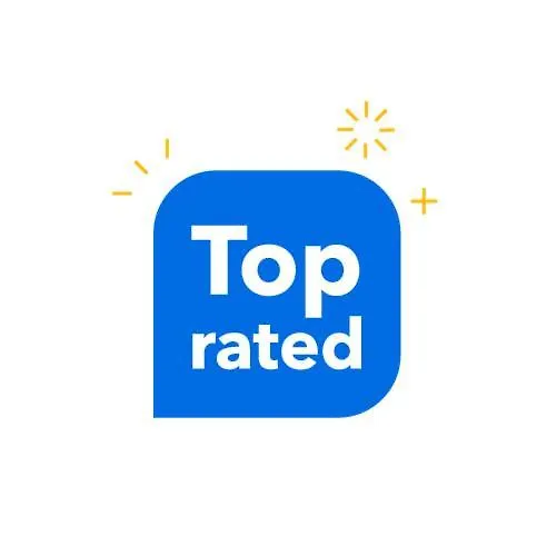 Apartma Vester - Large 3-bedroom Near