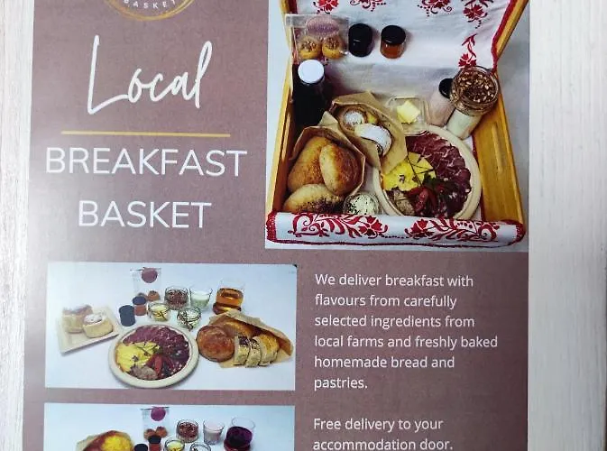 Apartamento Apartma Vester - Large 3-bedroom Near Bled